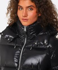 Mackage Light Down Evie Jacket