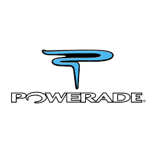 The above logo image and vector of atlanta braves logo you are about to download is the intellectual property of the copyright and/or trademark holder and is offered to you as a convenience for lawful use with proper permission. Powerade Logo Vector Svg 30 97 Kb Download Free Cdnlogo