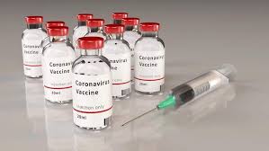 But researchers say a lack of public data on the. Uae Firm To Manufacture Chinese Sinopharm Vaccine From April