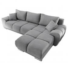 Ecksofa Westwell Mit Schlaffunktion Home24 Ecksofas Ecksofa Grosse Sofas