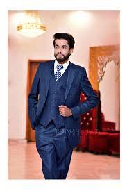 Mens Wedding Wear Mens Wear Wedding Elegant Wedding Dress Wedding Men