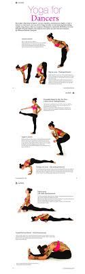 Pin On Namaste