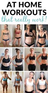 And don't miss out on limited deals on body beach woman 2018! What Are The Best Beachbody Programs Comparison