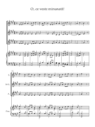 Rugăciunea de dimineață este hrana de peste zi a fiecărui suflet ce își caută mântuirea. O Ce Veste