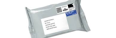 The official royal mail account. Free International Mail Forwarding From A Uk Private Or Business Mailbox Address