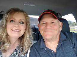 Fundraiser for Kimberly Flinn by Nicole Foster : Dennis' fight against  brain cancer