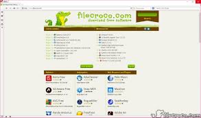 Here you will get the latest version of opera for windows 32bit and x86 os like windows 10, windows 8, windows 7, windows vista and windows xp. Opera 77 0 4054 90 Free Download For Windows 10 8 And 7 Filecroco Com