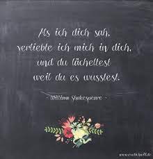 Uber Die Liebe William Shakespeare Evet Ich Will Shakespeare Zitate Zitate Zum Thema Liebe Freundschaft Zitate