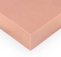 HDU Board (High Density Urethane) | PBLT-48