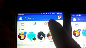 Is at all possible to reset ones account on 8 ball pool for android? 8ballpool Delete Logout Facebook On Other Phones 10 4 2018 Youtube