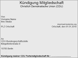Ich ermächtige (wir ermächtigen) die gemeinde bohmte, zahlungen von meinem (unserem) konto mittels lastschrift. Sepa Lastschriftmandat Vordruck Word Phanomenal Sepa Lastschriftmandat Vorlage Beste Arbeiten Ich Ermachtige Die Oben Genannte Behorde Zahlungen Von Meinem Konto Mittels Lastschrift Einzuziehen Songolaspat