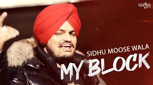 .thanks guys for lovely song. Sidhu Moose Wala My Block New Album Song 2021 New Punjabi Song Official Video Saga Music Youtube