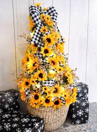 We did not find results for: Diy Sunflower Christmas Tree Dream A Little Bigger