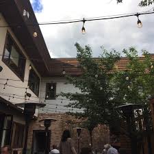 Check spelling or type a new query. Photos At Abruzzo Italian Kitchen Italian Restaurant In Whitefish