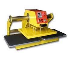 Printing Area 38x38cm Automatic Heat Press Machine Automatic Heat Press Machine For T Shirt T Shirt Printing Machine Heat Press Machine Press Machine