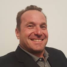 Industrial and Commercial Energy Conservation