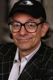 Interview with John Meyer