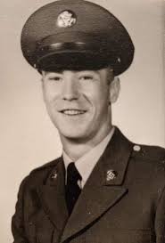 We Salute You: Gary Jacoby Hoyaux