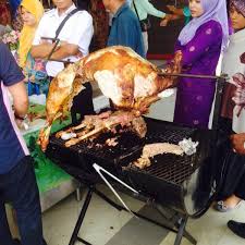 Semoga dipanjangkan umur, dikurniakan kesihatan yang baik serta terus menerajui negeri pahang dengan maju jaya. Koperasi Pegawai Kerajaan Negeri Pahang Bureau A Kuantan