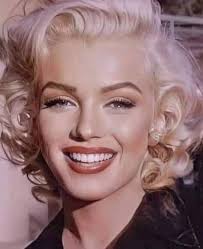 I just went to buy a Samsung washer and dryer from a guy, and he was asking  $500. I told him I just had a kid and if he could take $400,