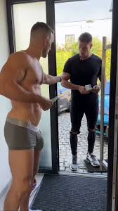 @jakubstefano_s video Tweet