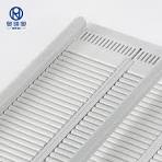 China 2022 China New Design Flex Roller Shelves - Gravity ...