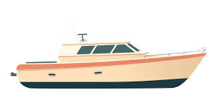 Image result for tbn:iE_EABiaMQxk2M::www.ed-uni.com/pic/boat.PNG