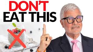 Caramel Pretzel Chocolate Chip Cookies