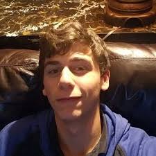 Derek Hassan (@TactfulCactus0)