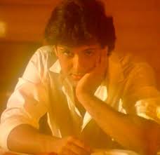 Image result for film (awaargi)(1990)
