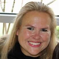 Karin Ozuna Obituary March 3, 2016