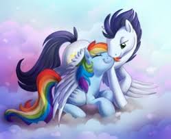See more ideas about rainbow dash and soarin, rainbow. 76560 Related Images Bronyhub