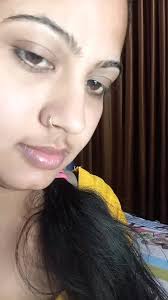 poonam pandit (@poonampandit609)'s videos with original sound