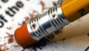 Calcolo ravvedimento operoso 2020 cos'è e come calcolare online tributo, sanzioni e interessi riguarda la possibilità offerta al contribuente di rimediare ad errori, omissioni, ritardi e dimenticanze circa il pagamento dei tributi, tasse, versamento iva. Nuovo Ravvedimento Operoso 2021 Tabella Per Calcolo Sanzioni Codici Tributo