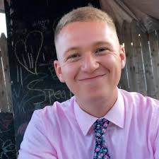 Michelle Yontz (@myontz24)