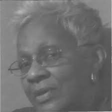 Elois Lenhardt-Stocks