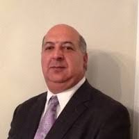 Joel Saltzman's Instagram, Twitter & Facebook