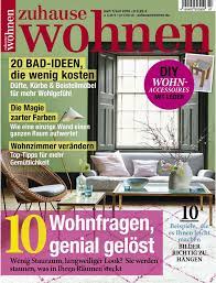 Wir wählen die subjekte von diesem teil des firmenadressbuches aus (zuhause, wohnen). Zuhause Wohnen Der Lesezirkel