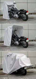 Old bike barn offers a wide selection of parts to keep old motorcycles on the road. Bike Barn Motorcycle Cover Expensive But Would Be Absolutely Wonderful Considering I Have No Garage Motorcycle Cover Harley Davidson Motorcycles Bike Cover