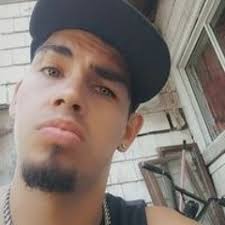 Stream Jay Bee music