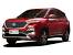 Mg3 Cars