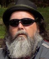 Duane Proctor Obituary