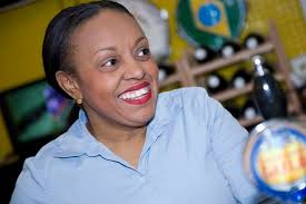 La photographie par Stéphane Maréchal