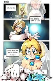 ✅️ Porn comic Smash. DconTheDanceFloor. Super Mario Bros. Sex comic Peach  entered the ✅️ | | Porn comics hentai adult only | wporncomics.com