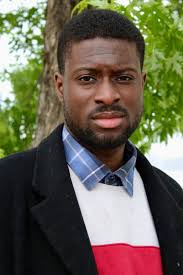 Nebuchadnezzar (Short)