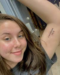 Kelli Linn (@kelli.linn.music) • Instagram photos and videos