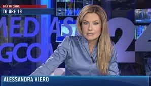 Gianluigi nuzzi e alessandra viero al timone del programma 'crime' più social della televisione italiana. Quarto Grado Stasera La Nuova Puntata Alessandra Viero Al Posto Di Sabrina Scampini Con Gianluigi Nuzzi Blog Tivvu