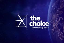Travis and gabby first meet as neighbors in a small coastal town and wind up in a. Home Page The Choice By Escp