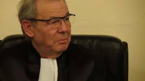 Plus de 200 avocats ont rejoint le ressort de la Cour d'appel  d'Aix-en-Provence