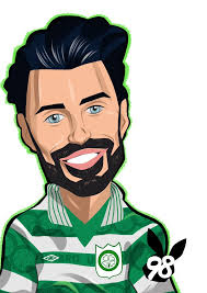 Raymond Mulvey (@raymulvey)